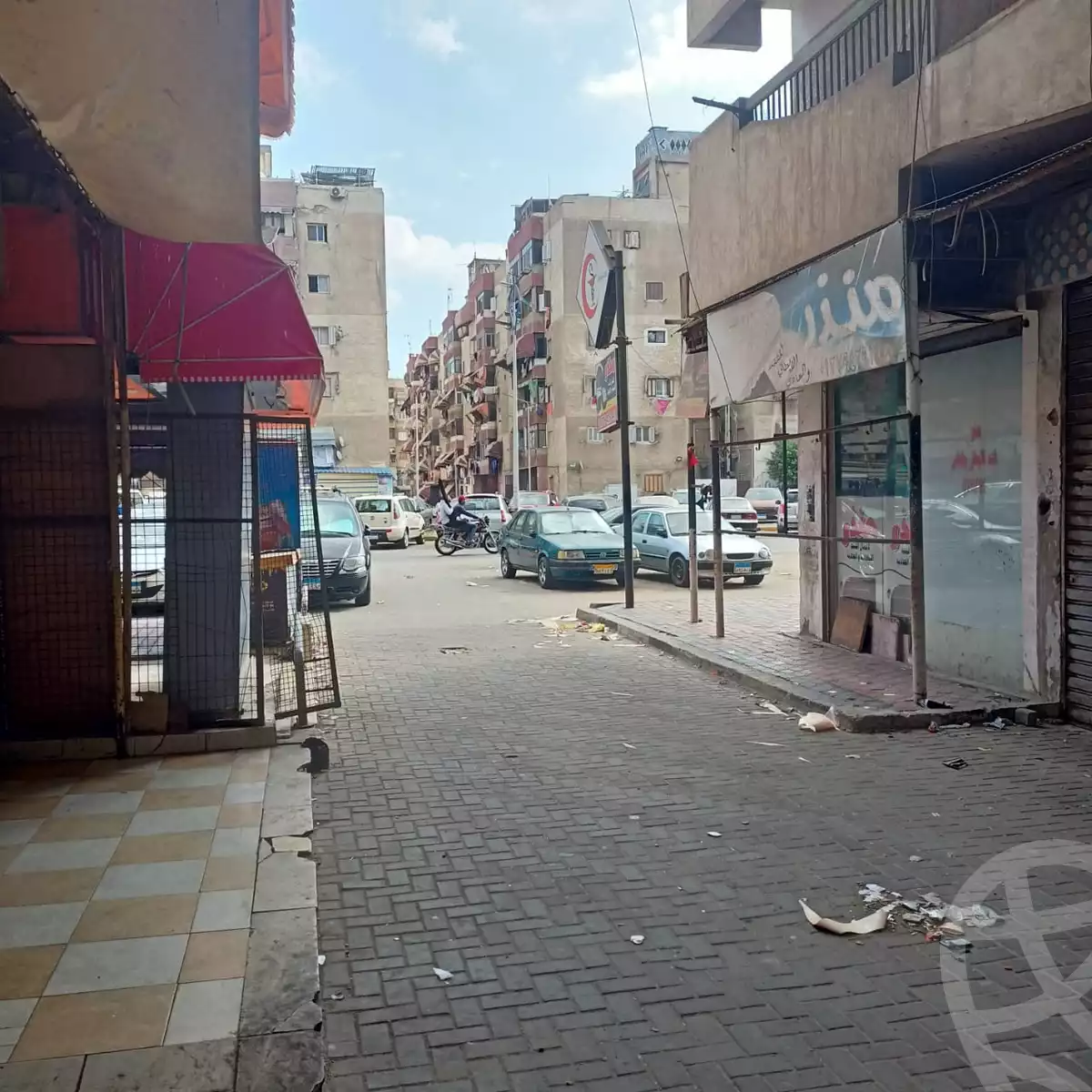 https://aqarmap.com.eg/ar/listing/6214224-for-sale-port-said-mdyn-bwr-s-yd