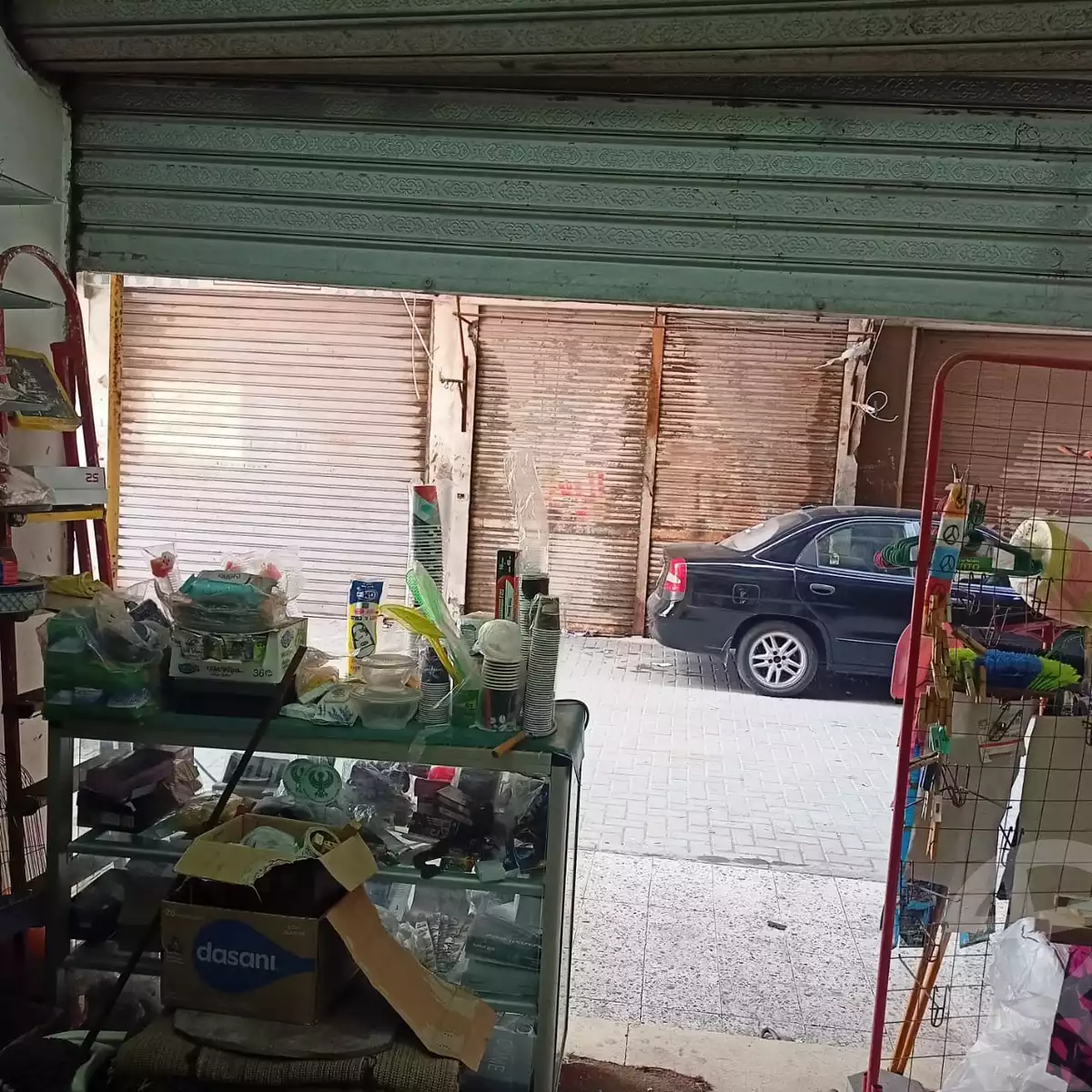 https://aqarmap.com.eg/ar/listing/6214224-for-sale-port-said-mdyn-bwr-s-yd