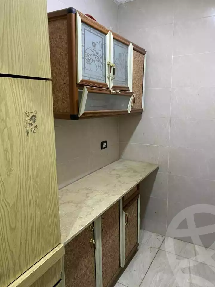 https://aqarmap.com.eg/ar/listing/6214227-for-sale-cairo-ain-shams-el-naam-al-matrya-musiem-st