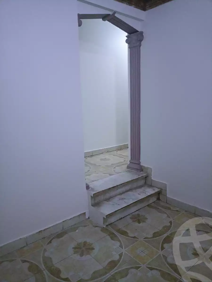 https://aqarmap.com.eg/en/listing/6214222-for-sale-cairo-faisal-tareeq-kaabesh