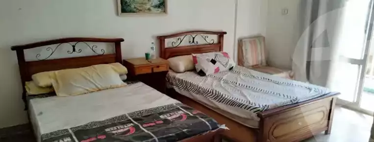 https://aqarmap.com.eg/ar/listing/6214233-for-sale-alexandria-lm-mwr