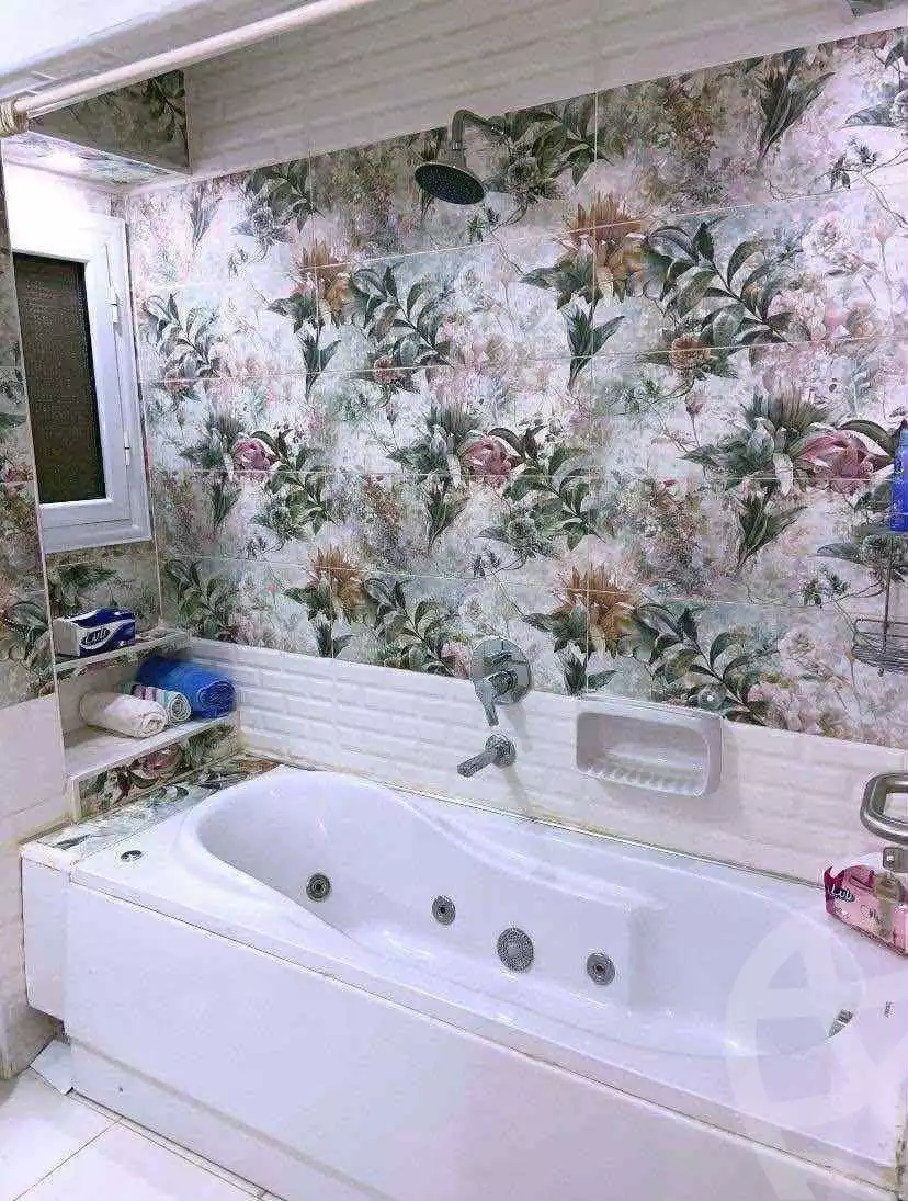 https://aqarmap.com.eg/en/listing/6214230-for-rent-cairo-el-haram-shareaa-khatem-el-morsalen