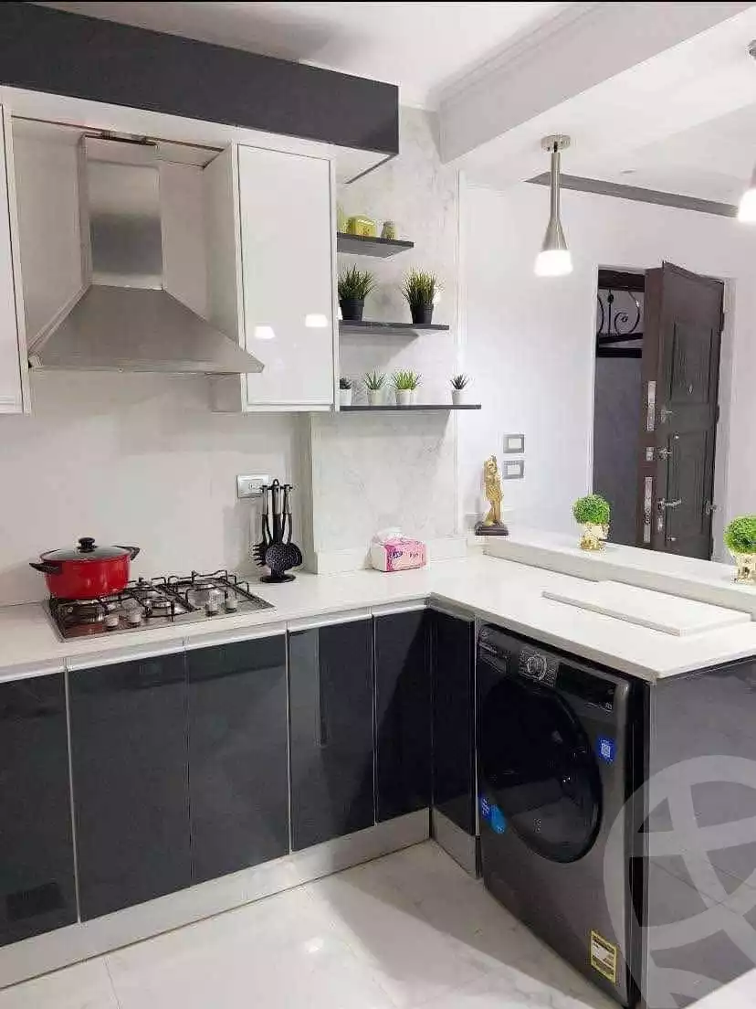 https://aqarmap.com.eg/en/listing/6214230-for-rent-cairo-el-haram-shareaa-khatem-el-morsalen