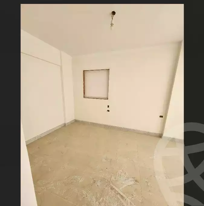 https://aqarmap.com.eg/en/listing/6214226-for-sale-cairo-badr-city