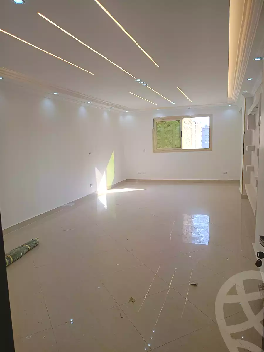https://aqarmap.com.eg/ar/listing/6214256-for-sale-cairo-faisal-el-maryotyah