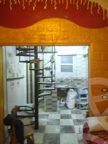 https://aqarmap.com.eg/en/listing/6214267-for-sale-cairo-el-zaytun-lzytwn-lgrby