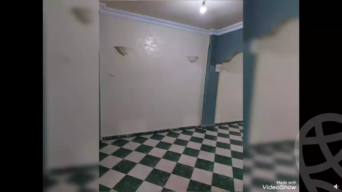 https://aqarmap.com.eg/ar/listing/6214269-for-rent-cairo-el-matarya-shjr-mrym