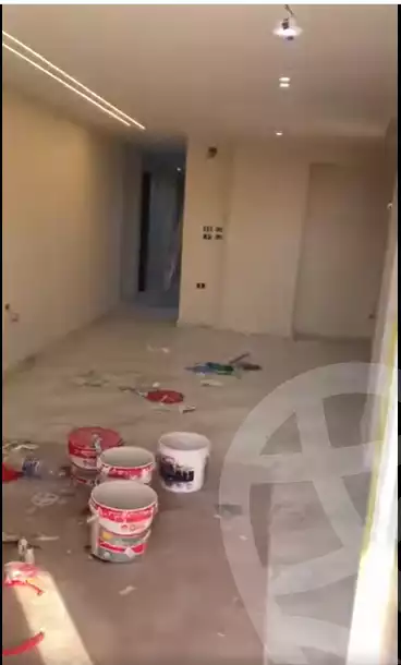 https://aqarmap.com.eg/en/listing/6214282-for-sale-cairo-el-zaytun-lzytwn-lshrqy