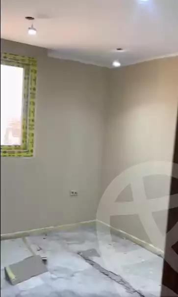 https://aqarmap.com.eg/en/listing/6214282-for-sale-cairo-el-zaytun-lzytwn-lshrqy