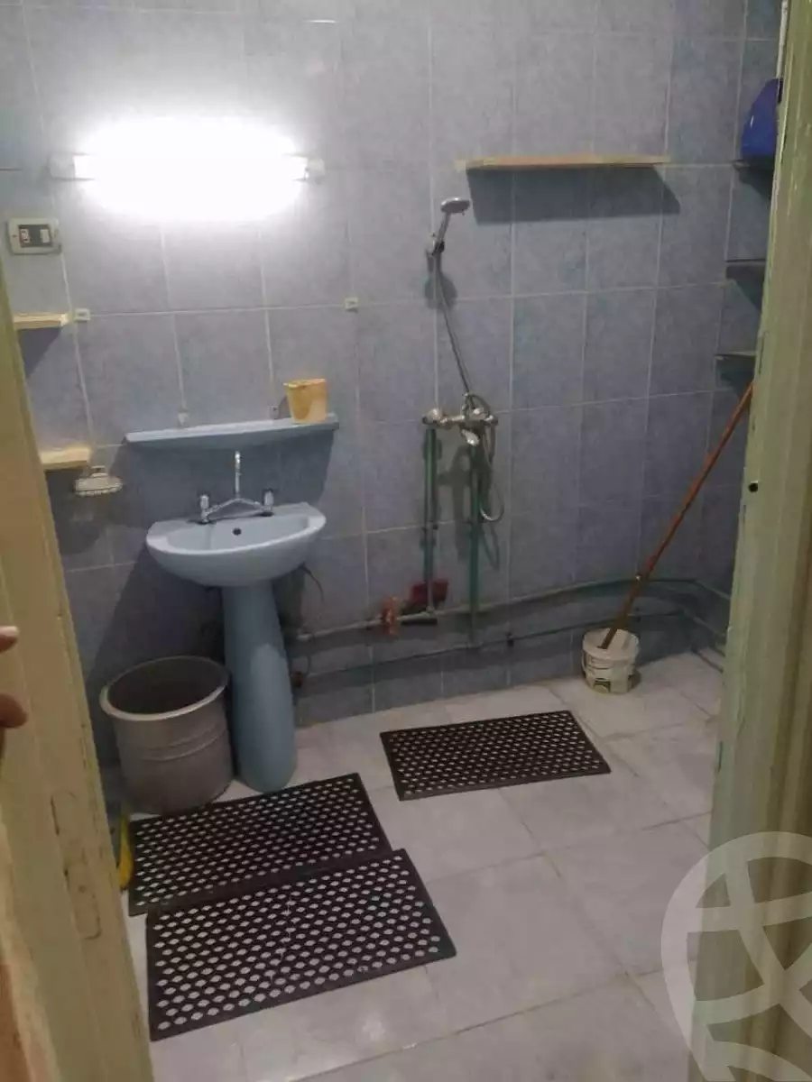 https://aqarmap.com.eg/en/listing/6214292-for-sale-cairo-downtown-abdeen