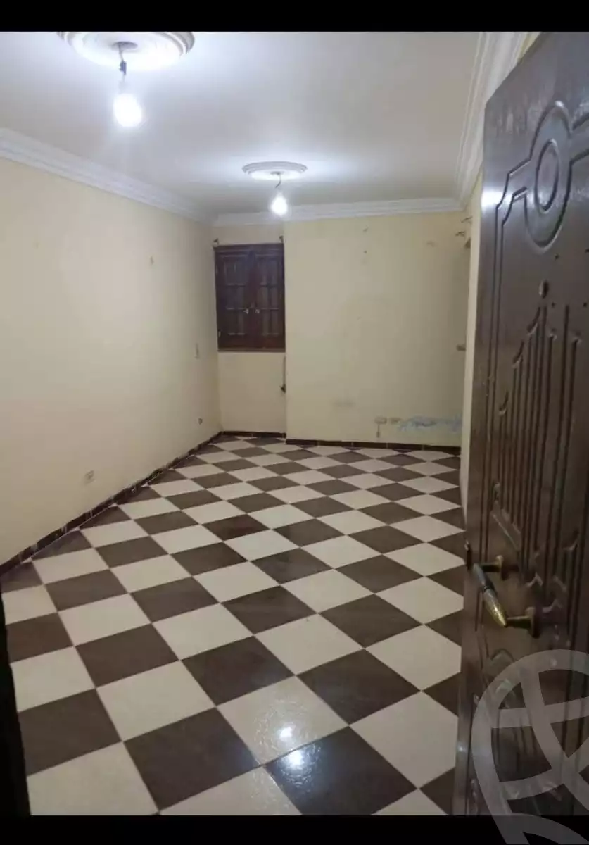 https://aqarmap.com.eg/en/listing/6214286-for-sale-cairo-ain-shams-ahmed-esmat-st