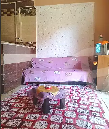 https://aqarmap.com.eg/en/listing/6214290-for-rent-alexandria-l-jmy