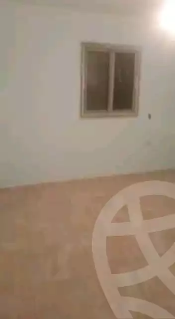https://aqarmap.com.eg/ar/listing/6214295-for-sale-cairo-helwan-hadayek-helwan-nile-corniche-st