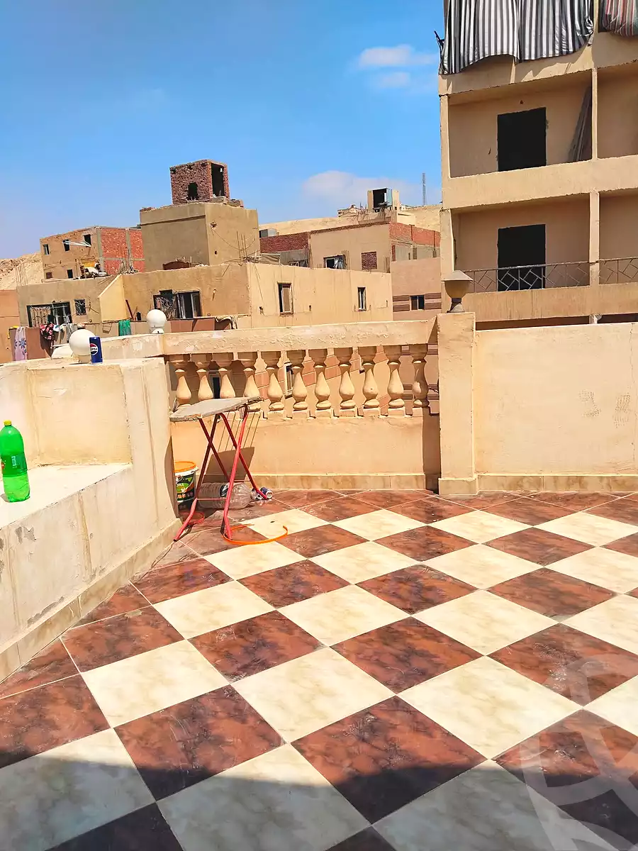 https://aqarmap.com.eg/ar/listing/6214310-for-sale-cairo-mokattam-el-hadabah-el-wosta-el-mantaqa-el-talta