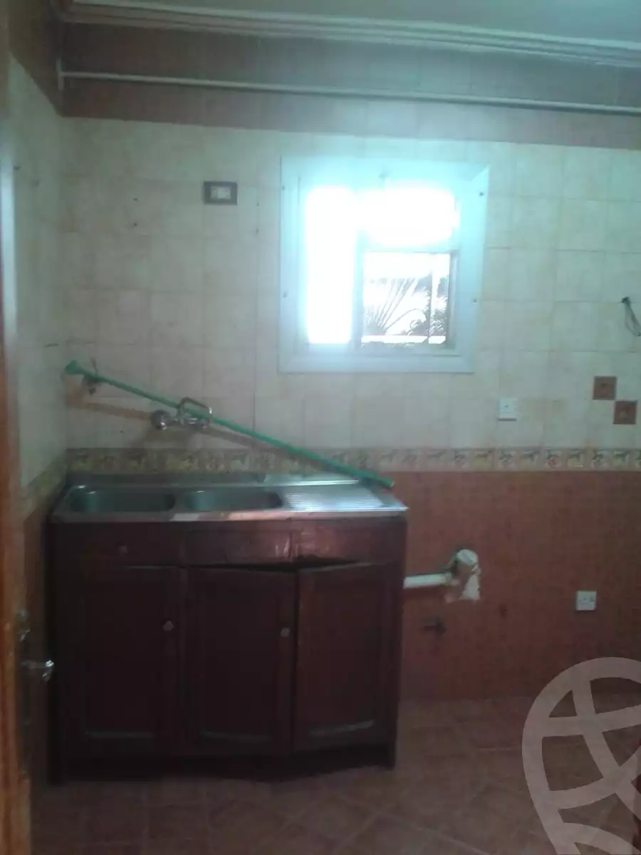 https://aqarmap.com.eg/ar/listing/6214313-for-rent-cairo-faisal-shareaa-el-eshren