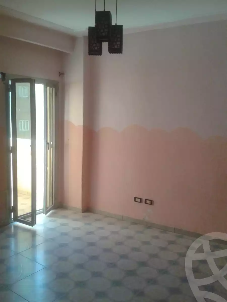 https://aqarmap.com.eg/ar/listing/6214313-for-rent-cairo-faisal-shareaa-el-eshren