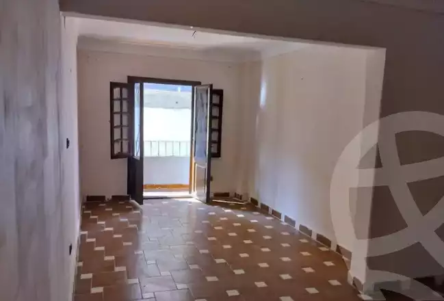 https://aqarmap.com.eg/en/listing/6214311-for-sale-alexandria-l-jmy-el-hanouvel-al-haded-we-al-soulb-st
