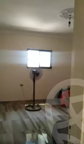 https://aqarmap.com.eg/ar/listing/6214309-for-sale-cairo-el-zaytun-lzytwn-lshrqy