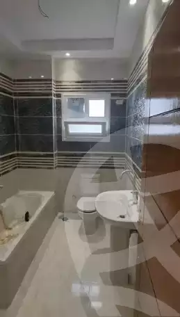https://aqarmap.com.eg/ar/listing/6214294-for-rent-cairo-el-shorouk