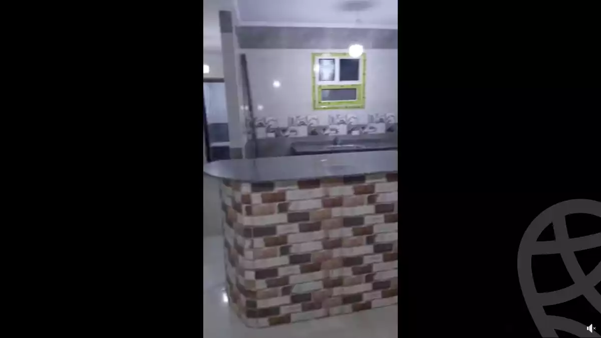 https://aqarmap.com.eg/en/listing/6214318-for-sale-cairo-ain-shams-el-naam