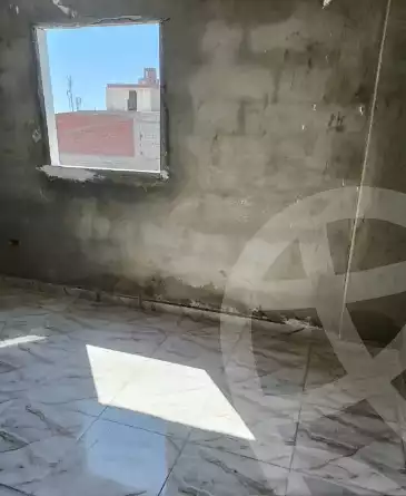 https://aqarmap.com.eg/ar/listing/6214325-for-sale-alexandria-l-jmy-el-kilo-21