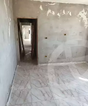 https://aqarmap.com.eg/ar/listing/6214325-for-sale-alexandria-l-jmy-el-kilo-21