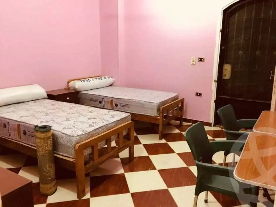 https://aqarmap.com.eg/en/listing/6214326-for-rent-beni-suef-mdyn-bny-swyf