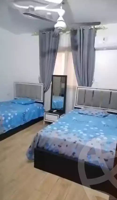 https://aqarmap.com.eg/en/listing/6214321-for-rent-cairo-faisal-el-talbeya