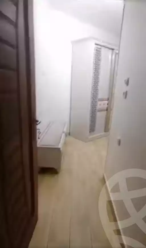 https://aqarmap.com.eg/en/listing/6214321-for-rent-cairo-faisal-el-talbeya