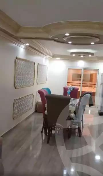https://aqarmap.com.eg/ar/listing/6214331-for-sale-cairo-el-zaytun-lzytwn-lshrqy