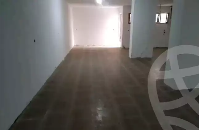 https://aqarmap.com.eg/en/listing/6214339-for-sale-alexandria-l-jmy-el-kilo-21