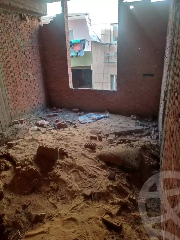 https://aqarmap.com.eg/en/listing/6214346-for-sale-cairo-el-haram-el-lebeny