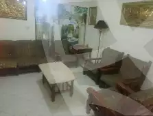 https://aqarmap.com.eg/ar/listing/6214354-for-rent-alexandria-sn-styfnw