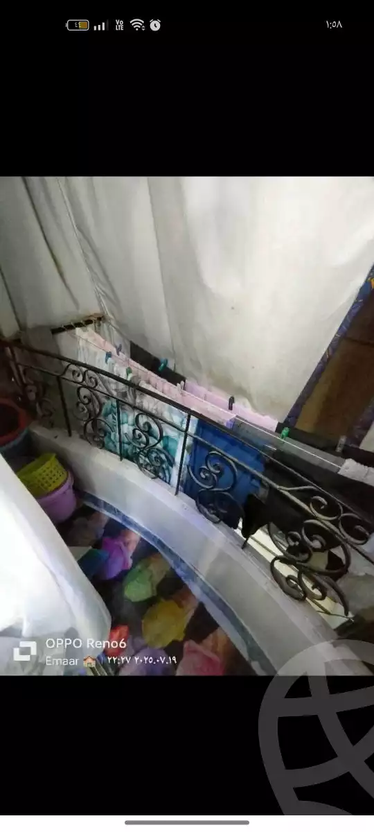 https://aqarmap.com.eg/en/listing/6214366-for-sale-qalyubia-shubra-el-khaima