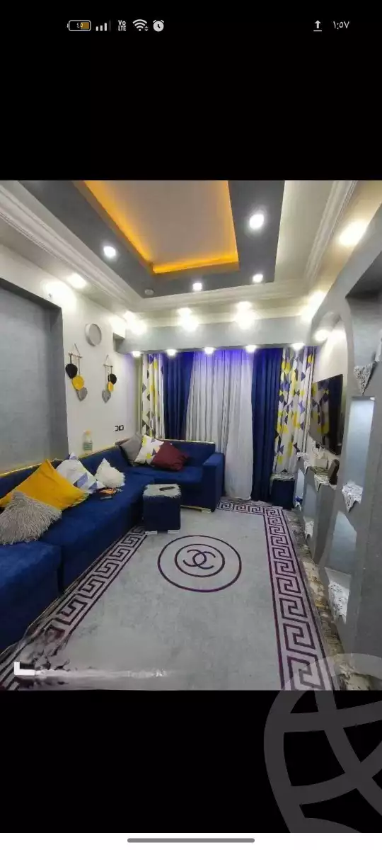 https://aqarmap.com.eg/en/listing/6214366-for-sale-qalyubia-shubra-el-khaima