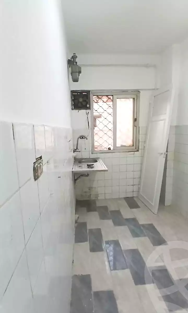 https://aqarmap.com.eg/ar/listing/6214374-for-sale-cairo-mokattam-lhdb-l-ly-skoda