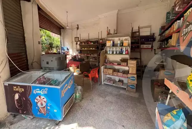 https://aqarmap.com.eg/en/listing/6214382-for-rent-alexandria-smouha-zaki-ragab-st