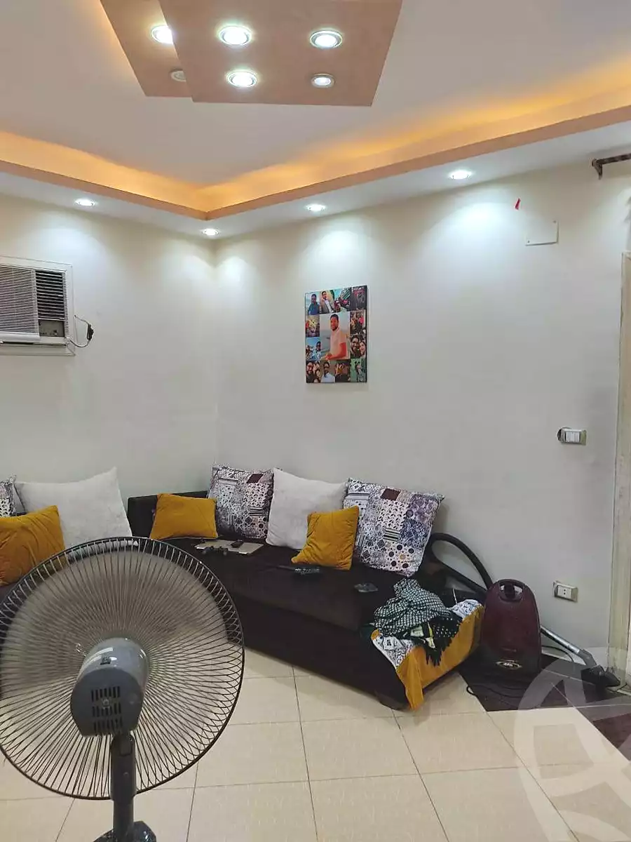 https://aqarmap.com.eg/ar/listing/6214387-for-sale-cairo-ain-shams
