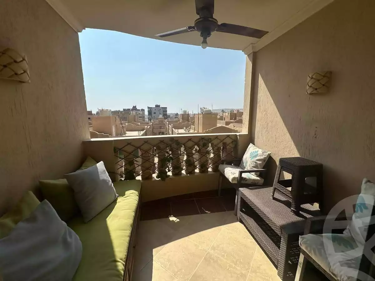 https://aqarmap.com.eg/en/listing/6214399-for-sale-cairo-mokattam-el-hadabah-el-wosta-rd-lmbhth