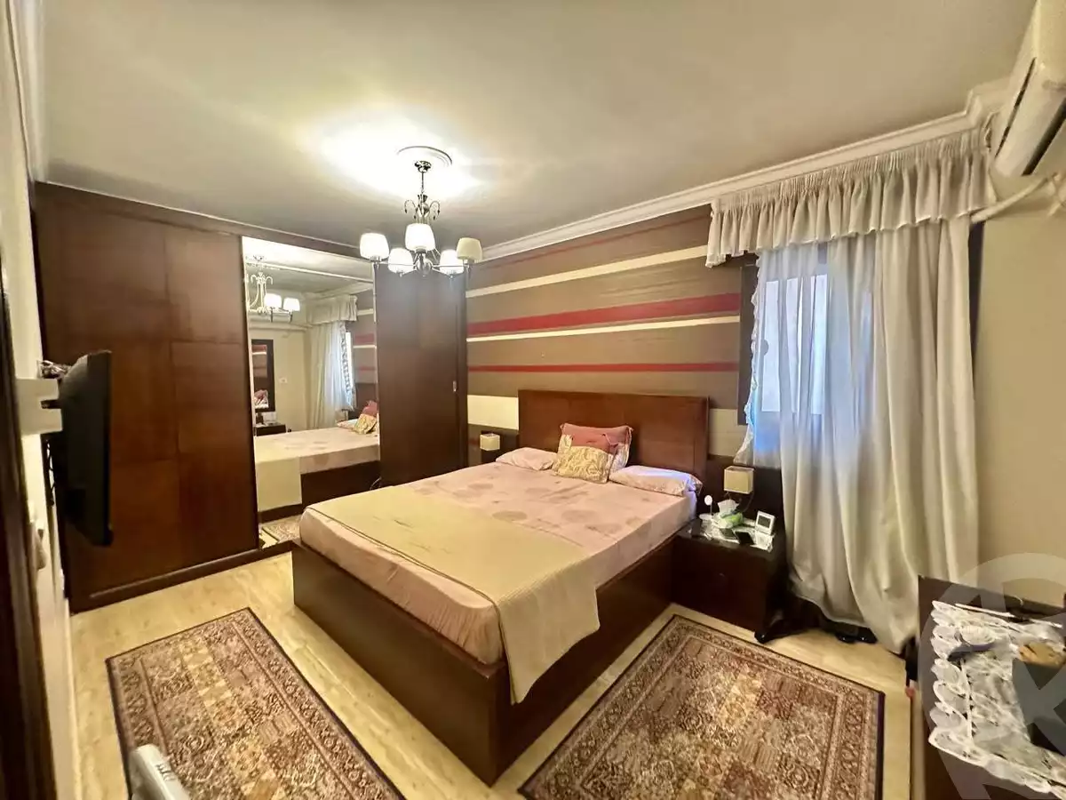 https://aqarmap.com.eg/en/listing/6214399-for-sale-cairo-mokattam-el-hadabah-el-wosta-rd-lmbhth