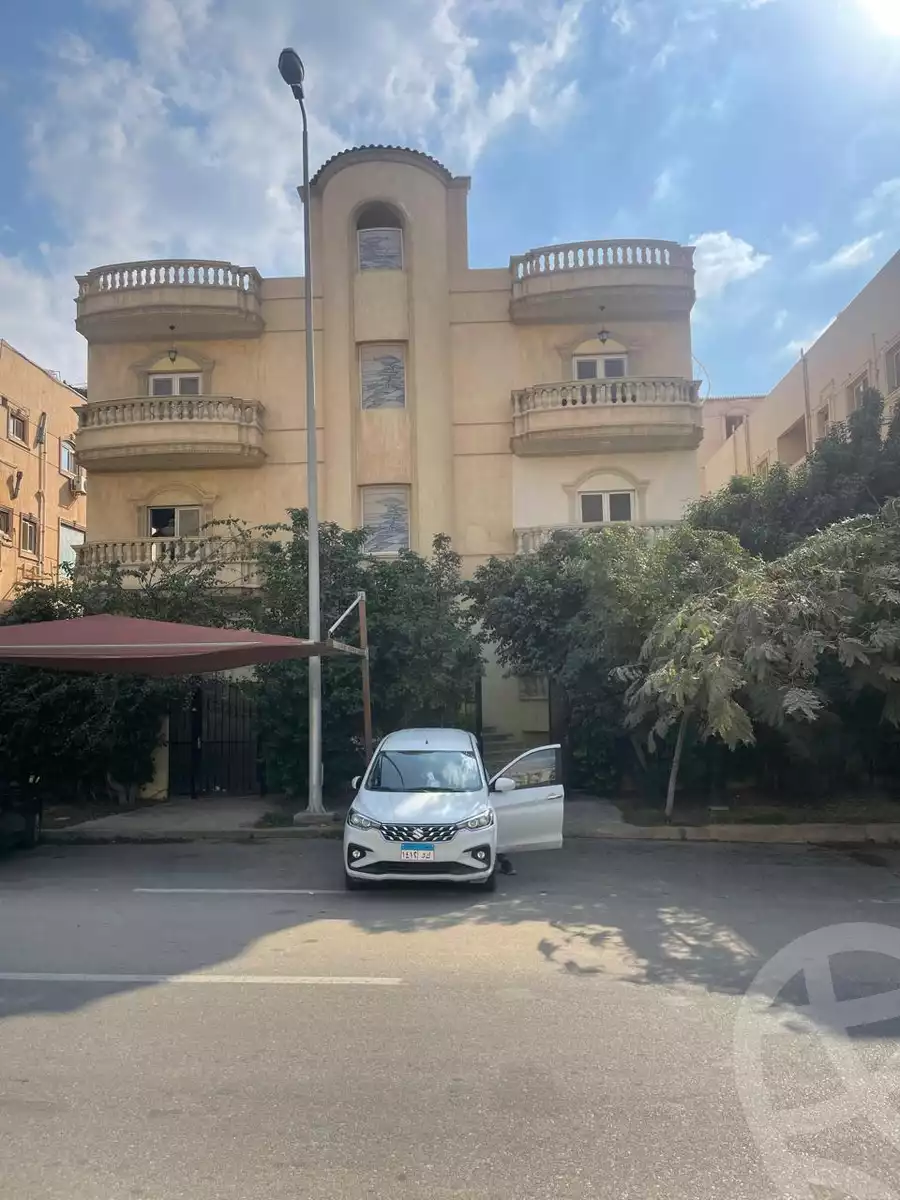 https://aqarmap.com.eg/ar/listing/6214384-for-sale-cairo-new-cairo-el-yassamin-el-yasmeen-5-tawfiq-abdel-gawad-st