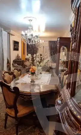 https://aqarmap.com.eg/ar/listing/6214409-for-sale-alexandria-el-saraya