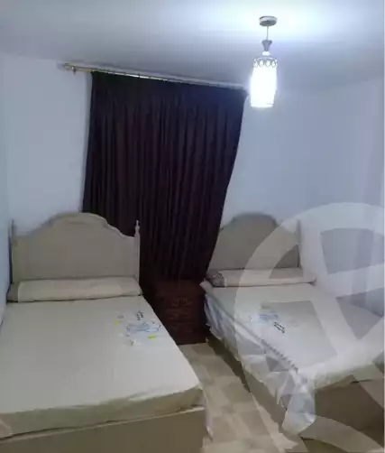 https://aqarmap.com.eg/ar/listing/6214414-for-rent-alexandria-el-montazah-compounds-in-el-montazah-royal-plaza-compound-al-halawany