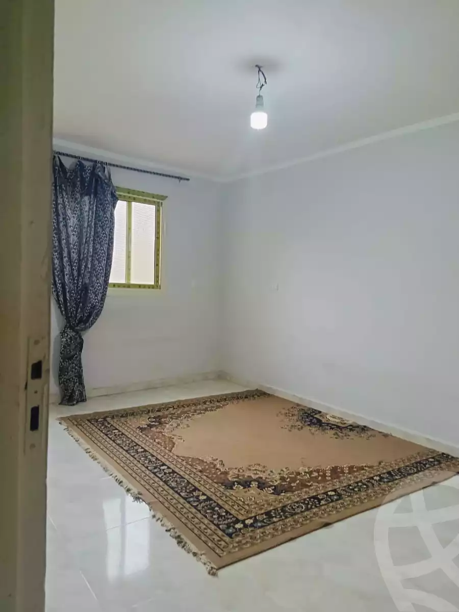 https://aqarmap.com.eg/ar/listing/6214370-for-sale-cairo-el-marg-el-marg-el-gharbeya