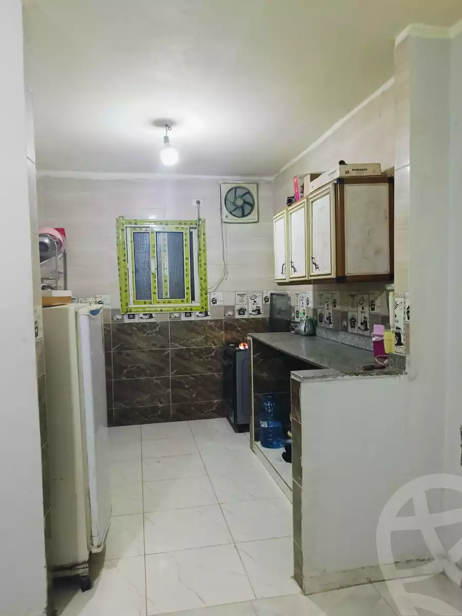 https://aqarmap.com.eg/ar/listing/6214370-for-sale-cairo-el-marg-el-marg-el-gharbeya