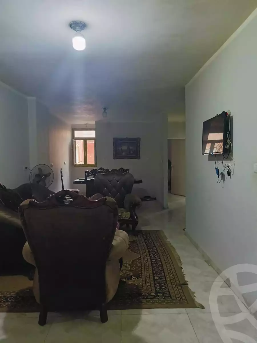 https://aqarmap.com.eg/ar/listing/6214370-for-sale-cairo-el-marg-el-marg-el-gharbeya