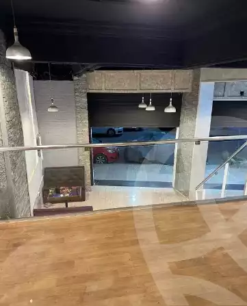 https://aqarmap.com.eg/ar/listing/6214436-for-sale-alexandria-sydy-bshr-sydy-bshr-bhry-shr-khld-bn-lwlyd