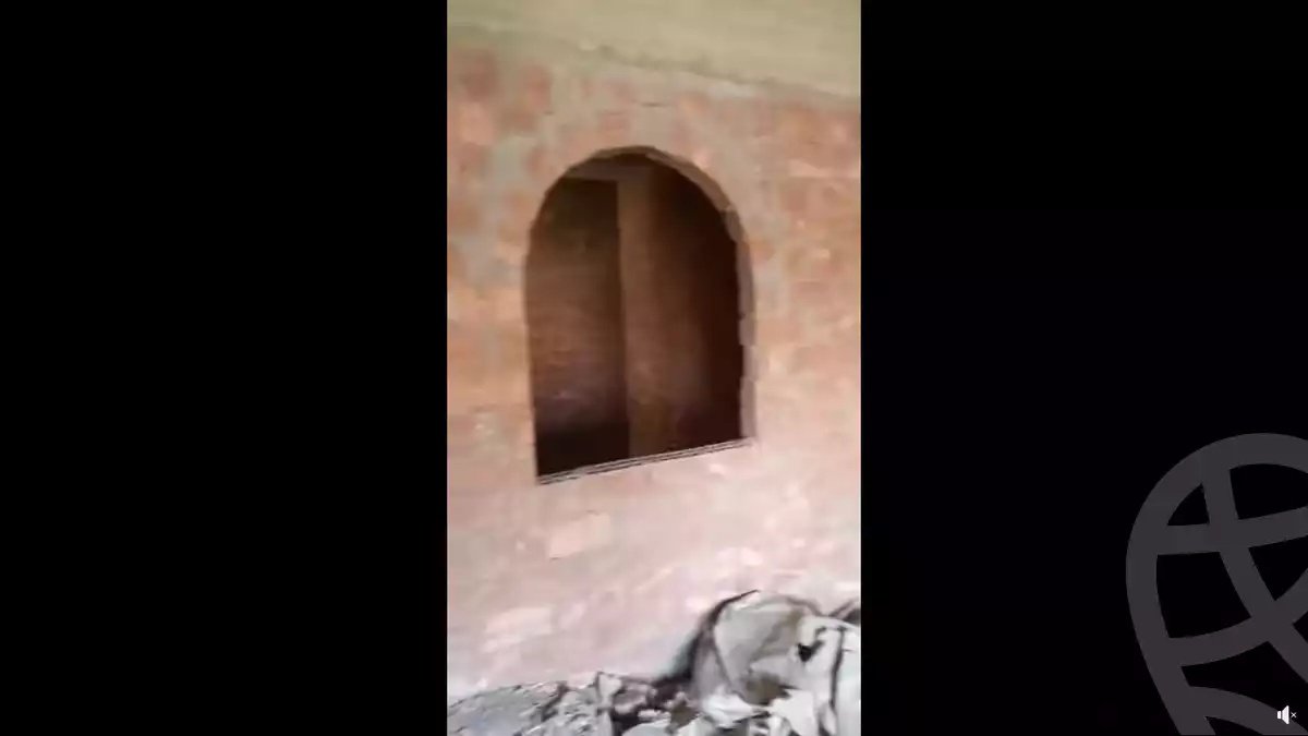 https://aqarmap.com.eg/en/listing/6214443-for-sale-cairo-ain-shams-el-naam