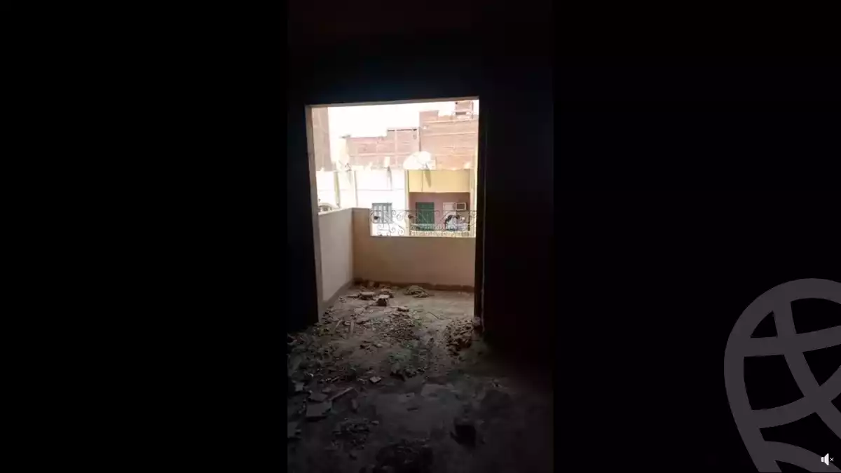 https://aqarmap.com.eg/en/listing/6214443-for-sale-cairo-ain-shams-el-naam