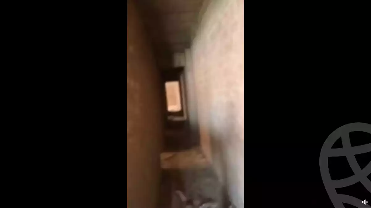 https://aqarmap.com.eg/en/listing/6214443-for-sale-cairo-ain-shams-el-naam
